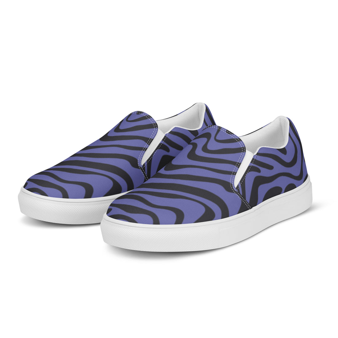Men’s Slip - On Shoes 60 - ShipSneakers.com