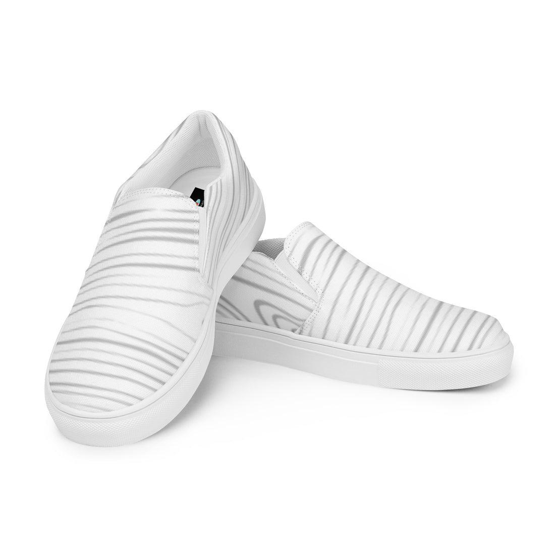 Men’s Slip - On Shoes 61 - ShipSneakers.com