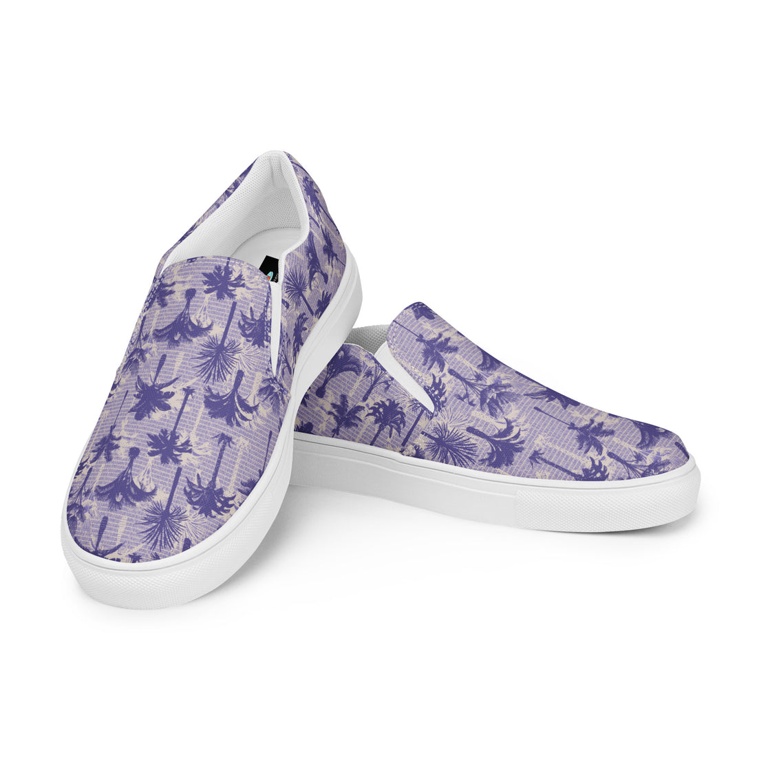 Men’s Slip - On Shoes 62 - ShipSneakers.com