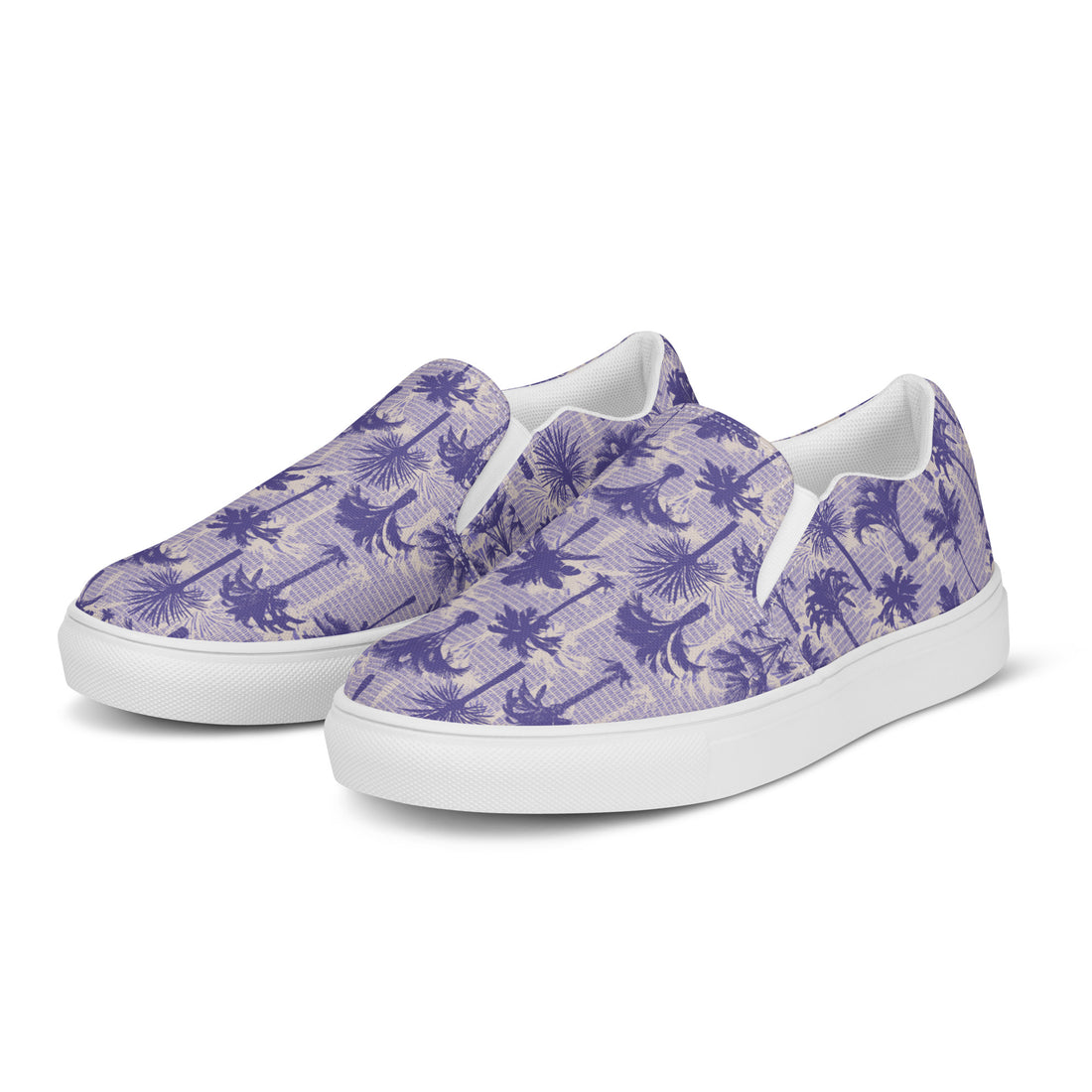 Men’s Slip - On Shoes 62 - ShipSneakers.com