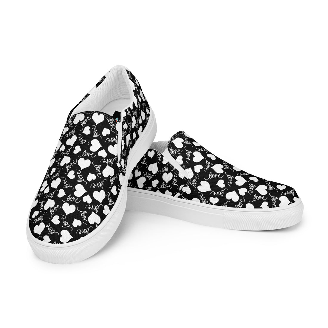 Men’s Slip - On Shoes 63 - ShipSneakers.com