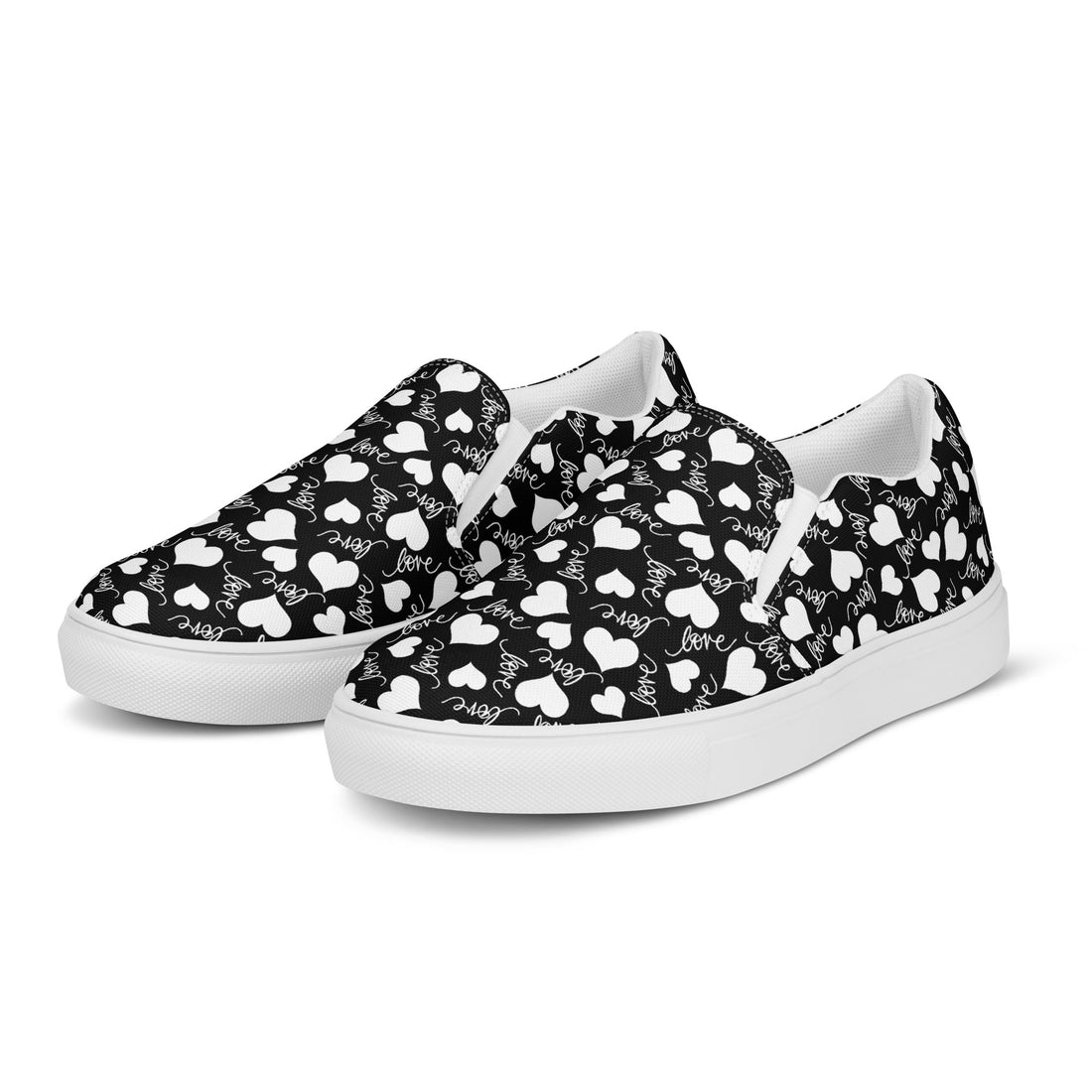 Men’s Slip - On Shoes 63 - ShipSneakers.com