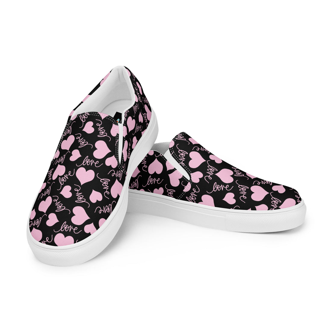 Men’s Slip - On Shoes 65 - ShipSneakers.com