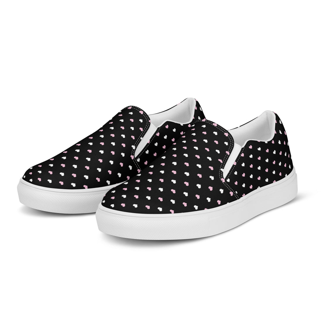 Men’s Slip - On Shoes 66 - ShipSneakers.com