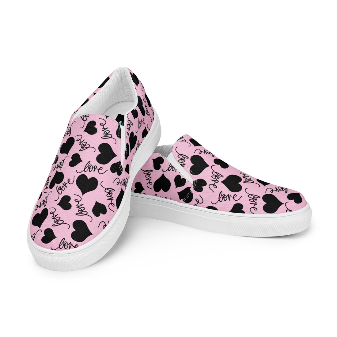 Men’s Slip - On Shoes 67 - ShipSneakers.com
