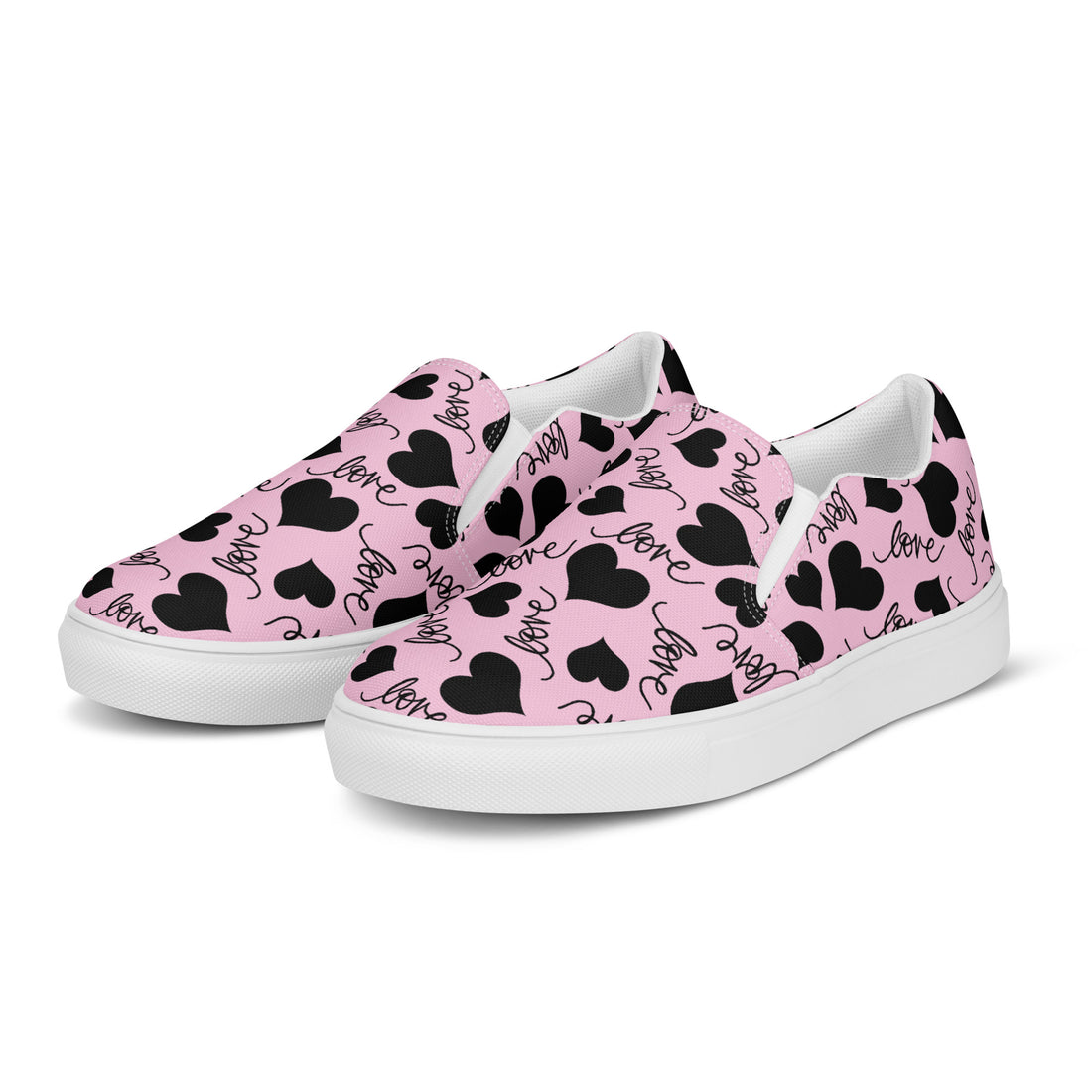 Men’s Slip - On Shoes 67 - ShipSneakers.com