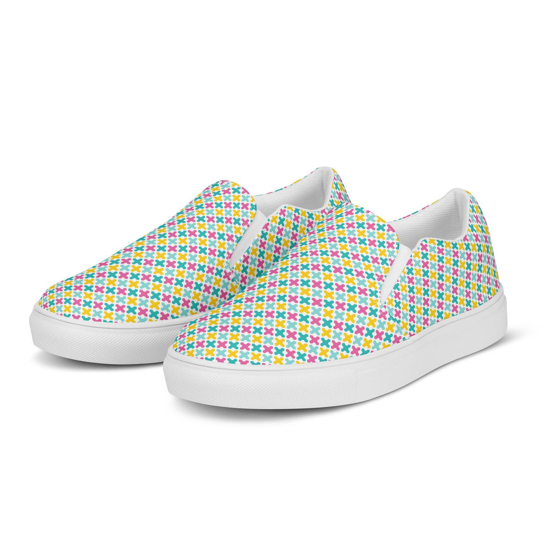 Men’s Slip - On Shoes 69 - ShipSneakers.com