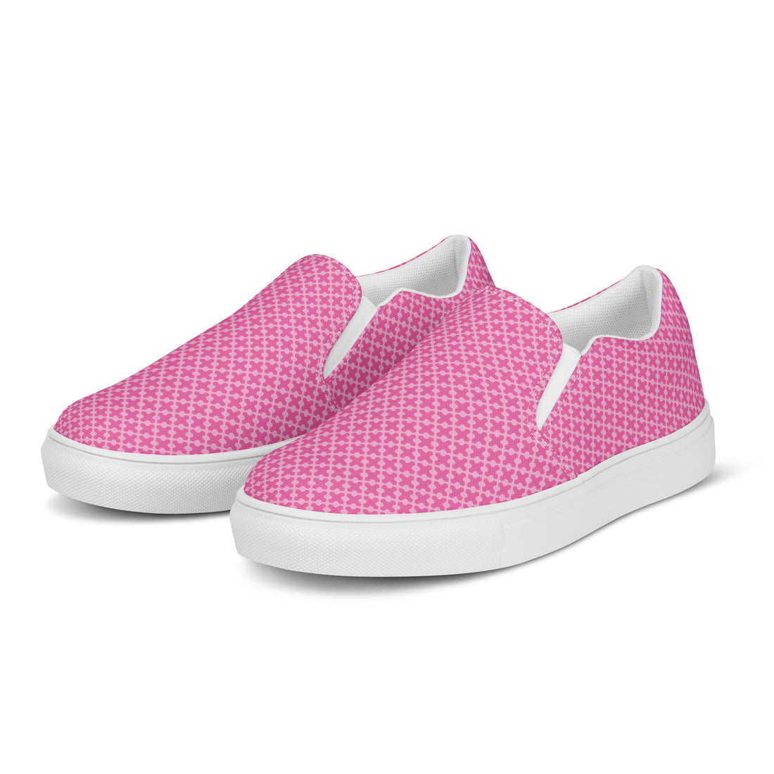 Men’s Slip - On Shoes 70 - ShipSneakers.com