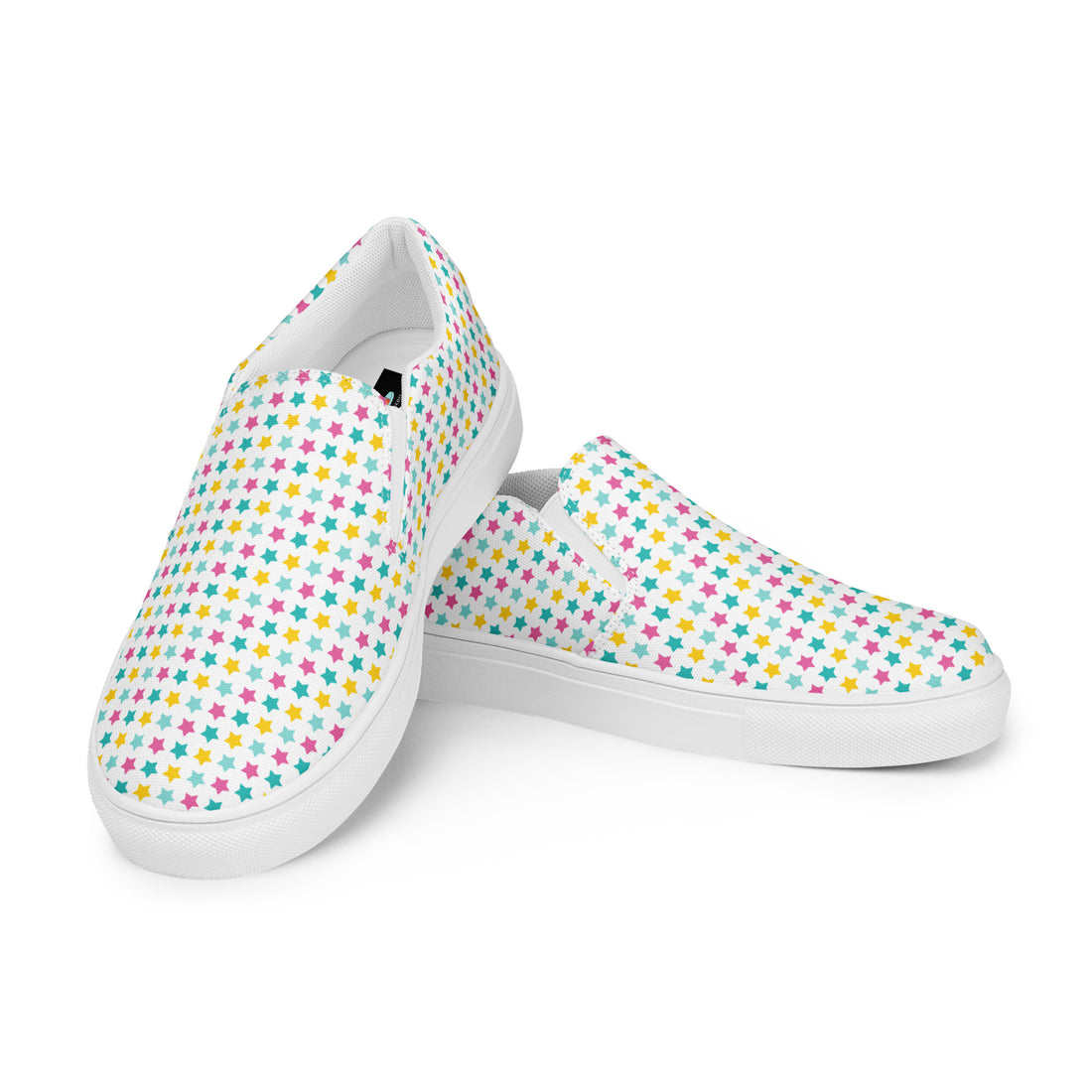 Men’s Slip - On Shoes 71 - ShipSneakers.com