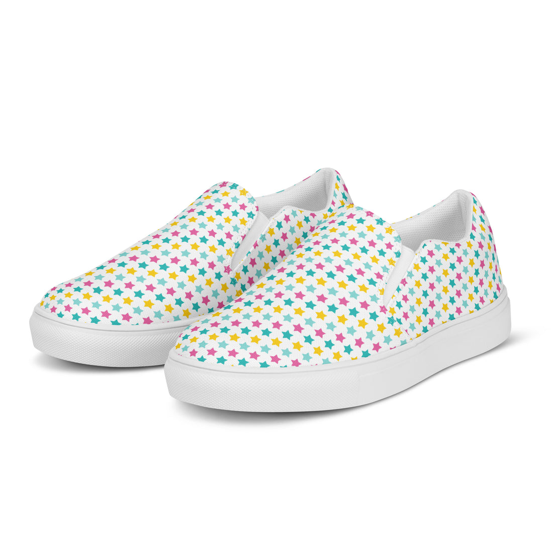 Men’s Slip - On Shoes 71 - ShipSneakers.com