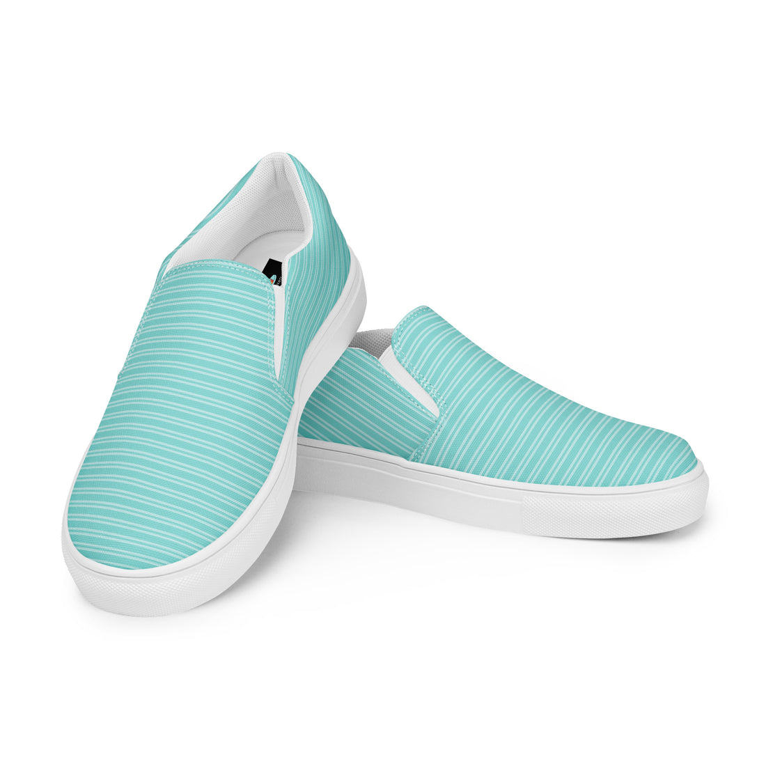 Men’s Slip - On Shoes 74 - ShipSneakers.com