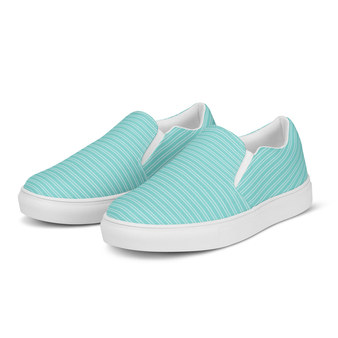 Men’s Slip - On Shoes 74 - ShipSneakers.com
