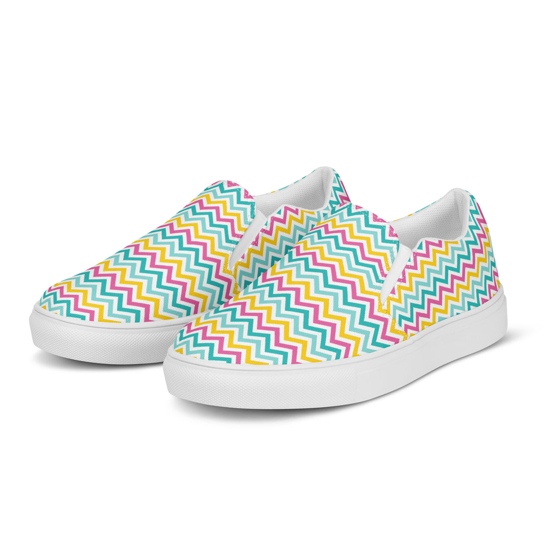 Men’s Slip - On Shoes 75 - ShipSneakers.com