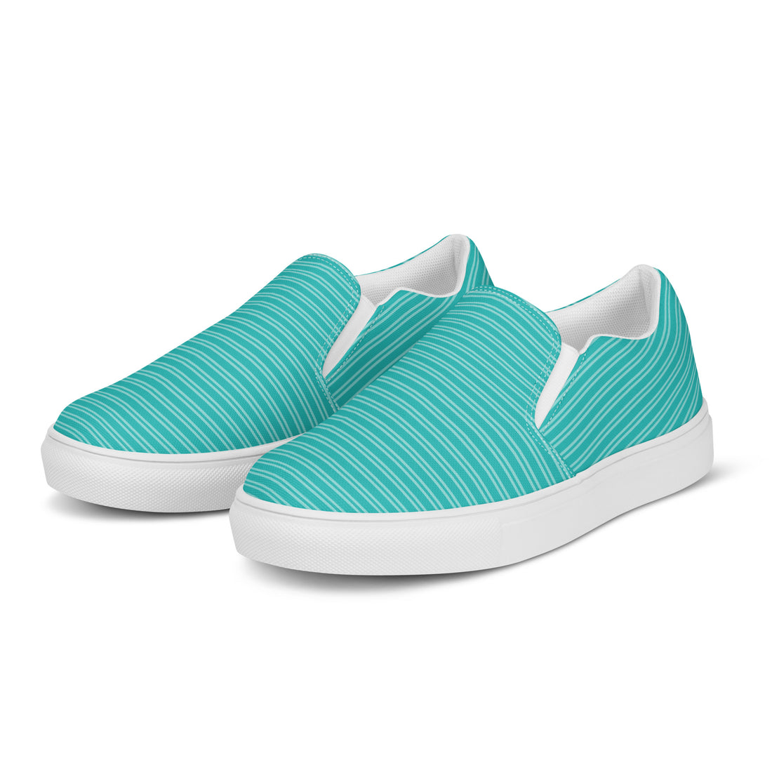 Men’s Slip - On Shoes 76 - ShipSneakers.com