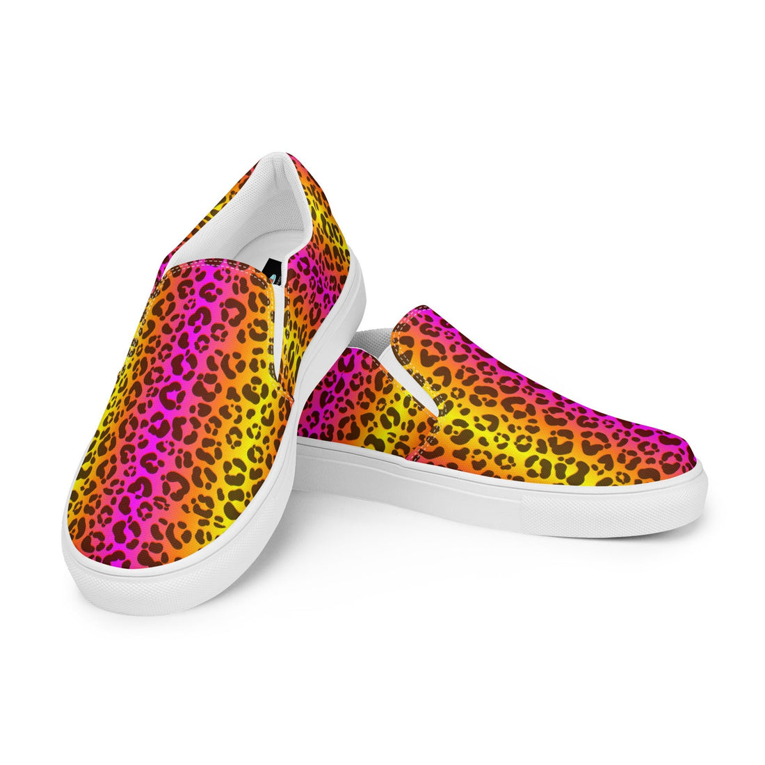Men’s Slip - On Shoes 78 - ShipSneakers.com