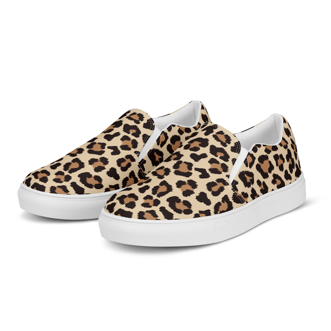Men’s Slip - On Shoes 79 - ShipSneakers.com