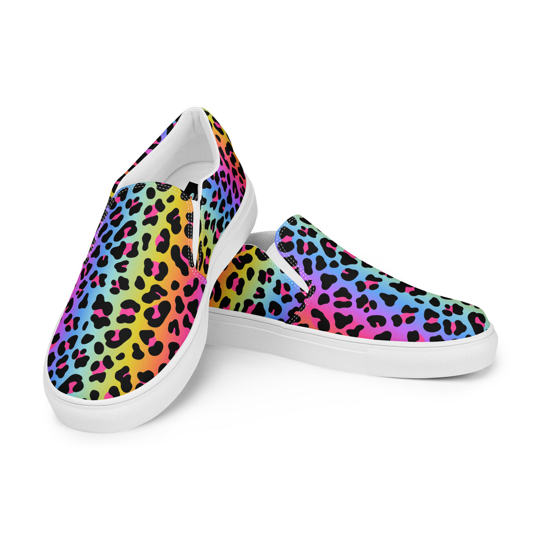 Men’s Slip - On Shoes 80 - ShipSneakers.com