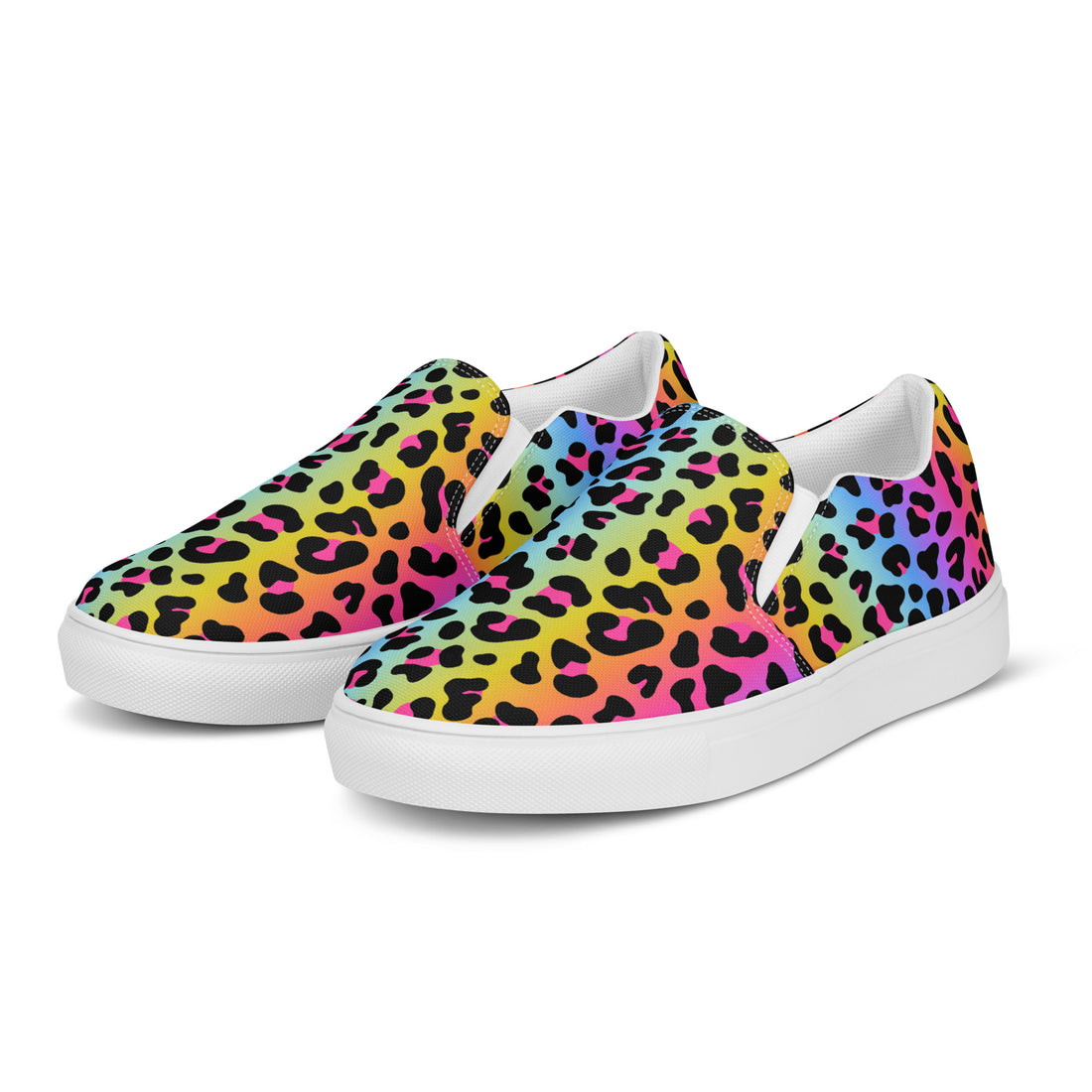 Men’s Slip - On Shoes 80 - ShipSneakers.com