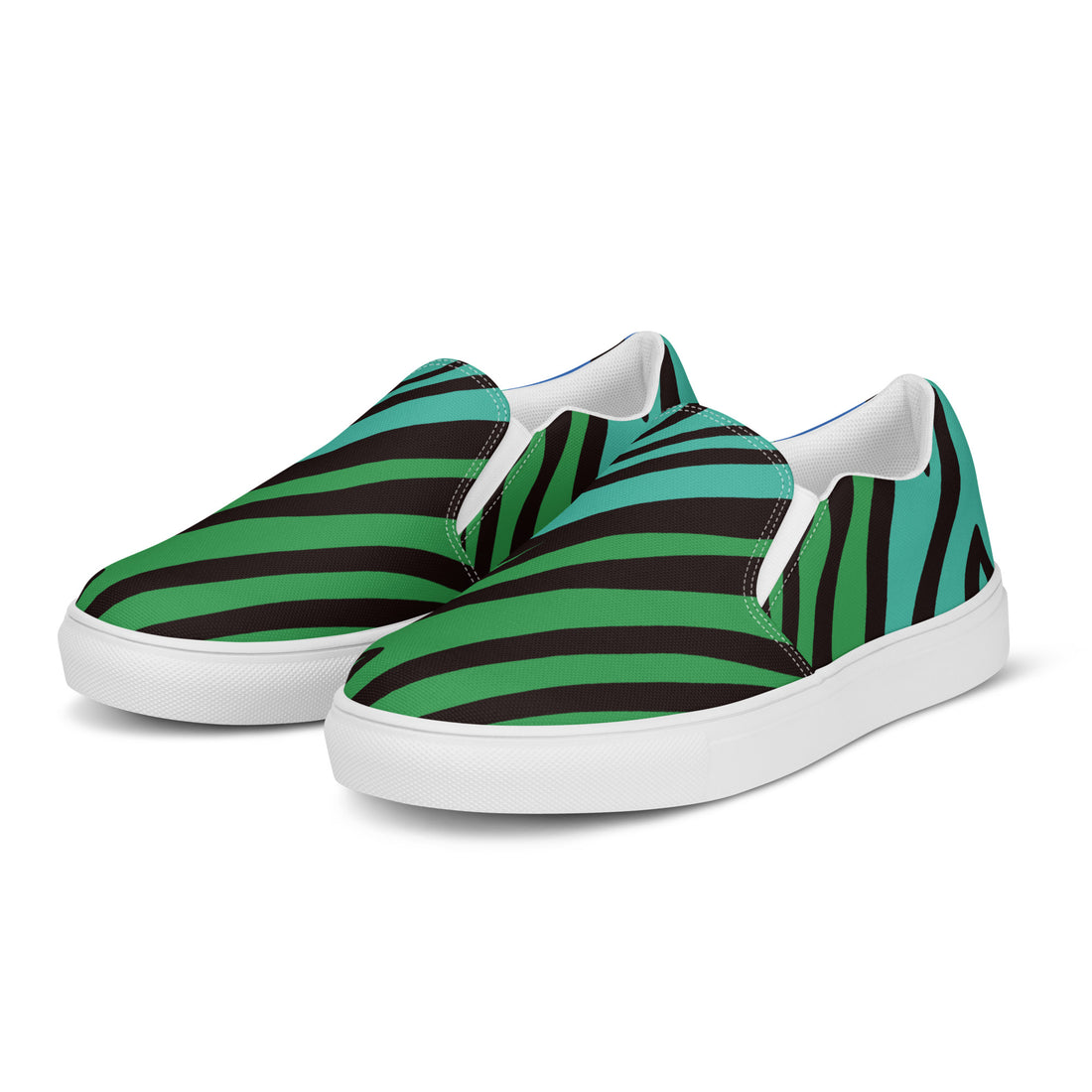 Men’s Slip - On Shoes 82 - ShipSneakers.com