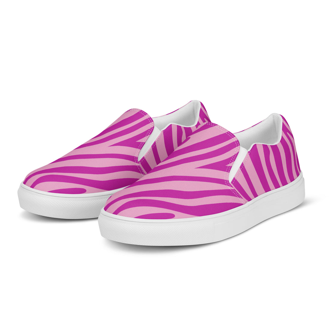 Men’s Slip - On Shoes 84 - ShipSneakers.com