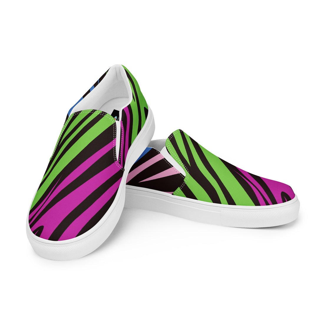 Men’s Slip - On Shoes 85 - ShipSneakers.com