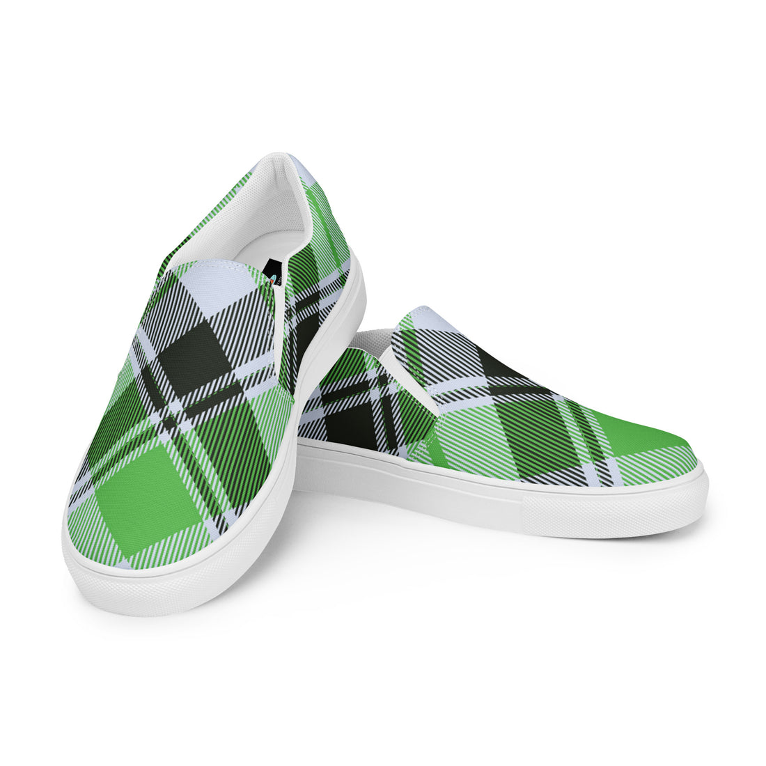 Men’s Slip - On Shoes 87 - ShipSneakers.com