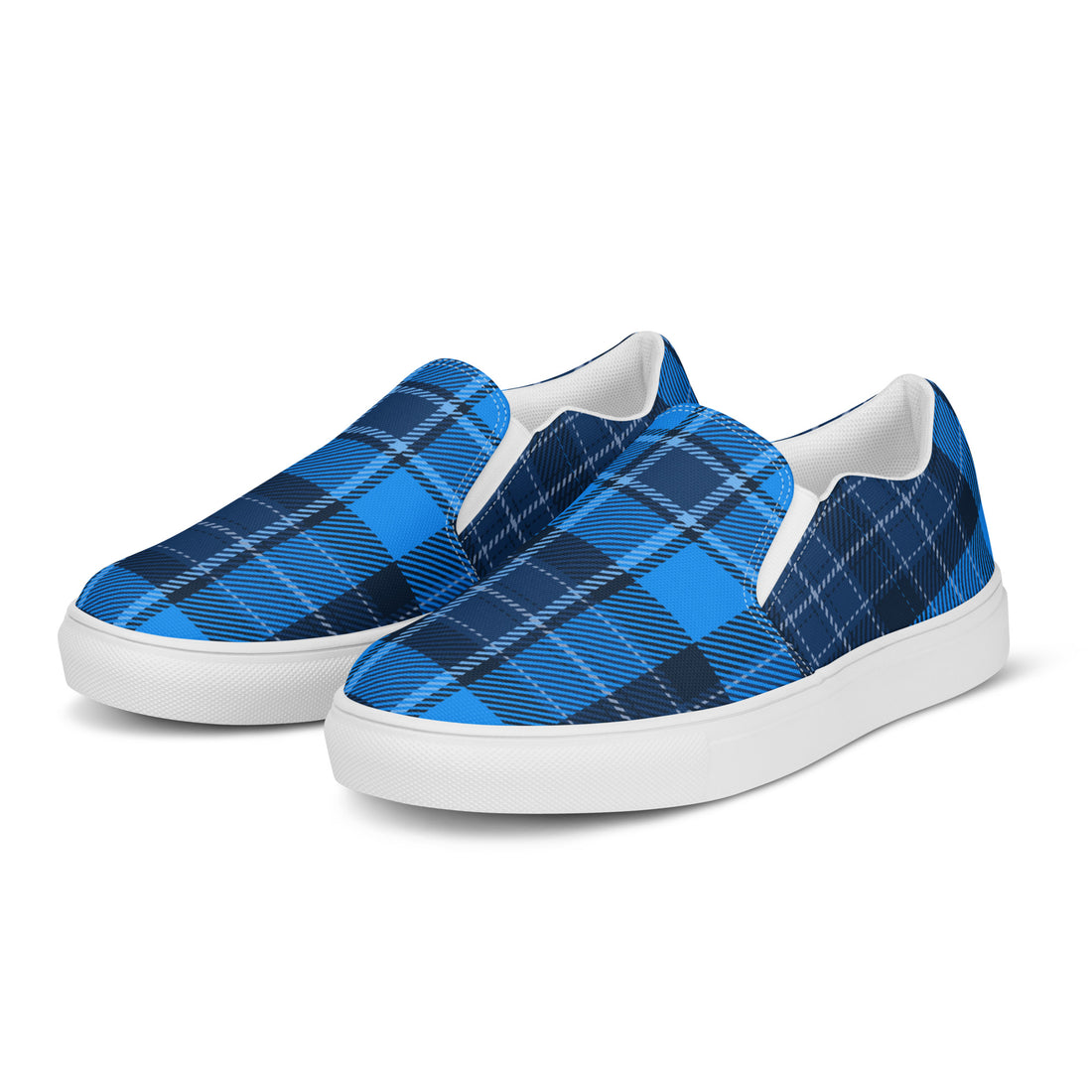 Men’s Slip - On Shoes 88 - ShipSneakers.com