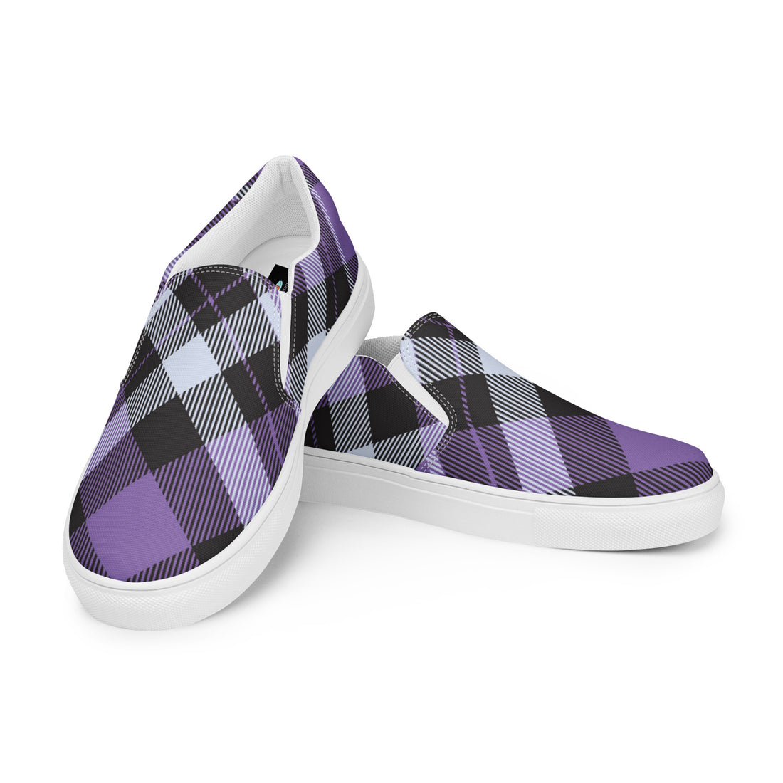 Men’s Slip - On Shoes 89 - ShipSneakers.com