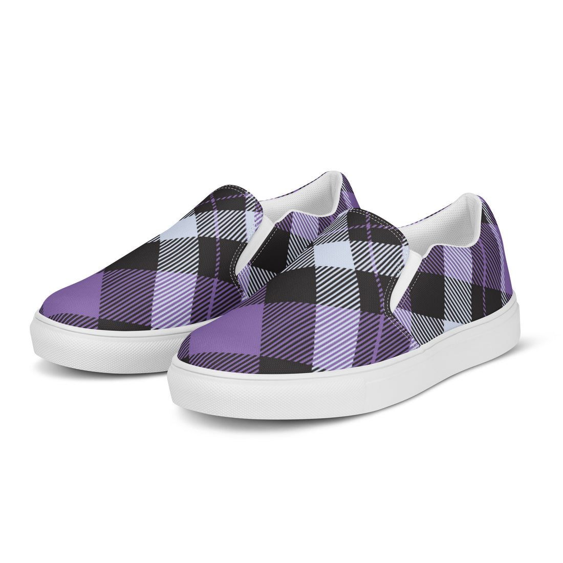 Men’s Slip - On Shoes 89 - ShipSneakers.com