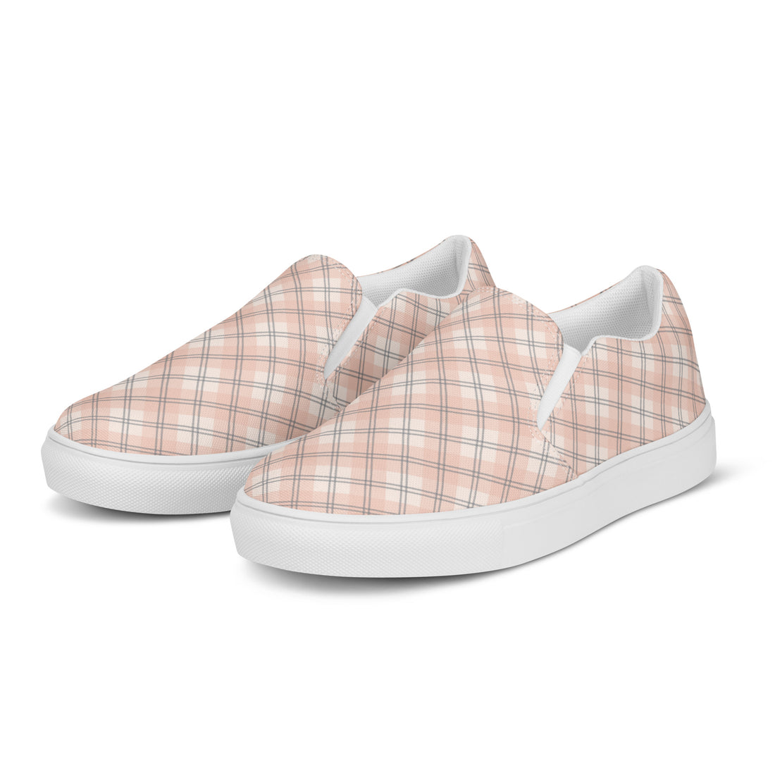 Men’s Slip - On Shoes 90 - ShipSneakers.com