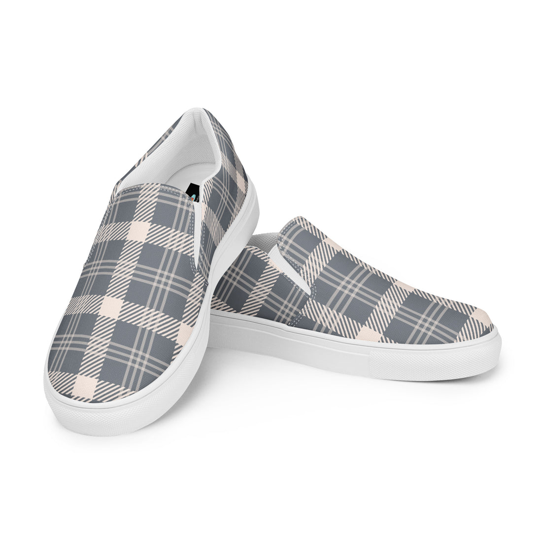 Men’s Slip - On Shoes 91 - ShipSneakers.com