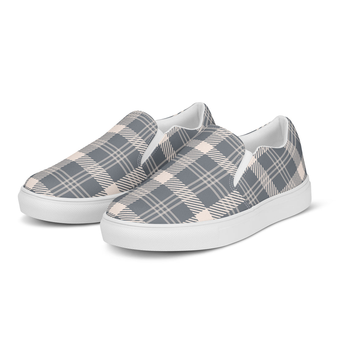 Men’s Slip - On Shoes 91 - ShipSneakers.com
