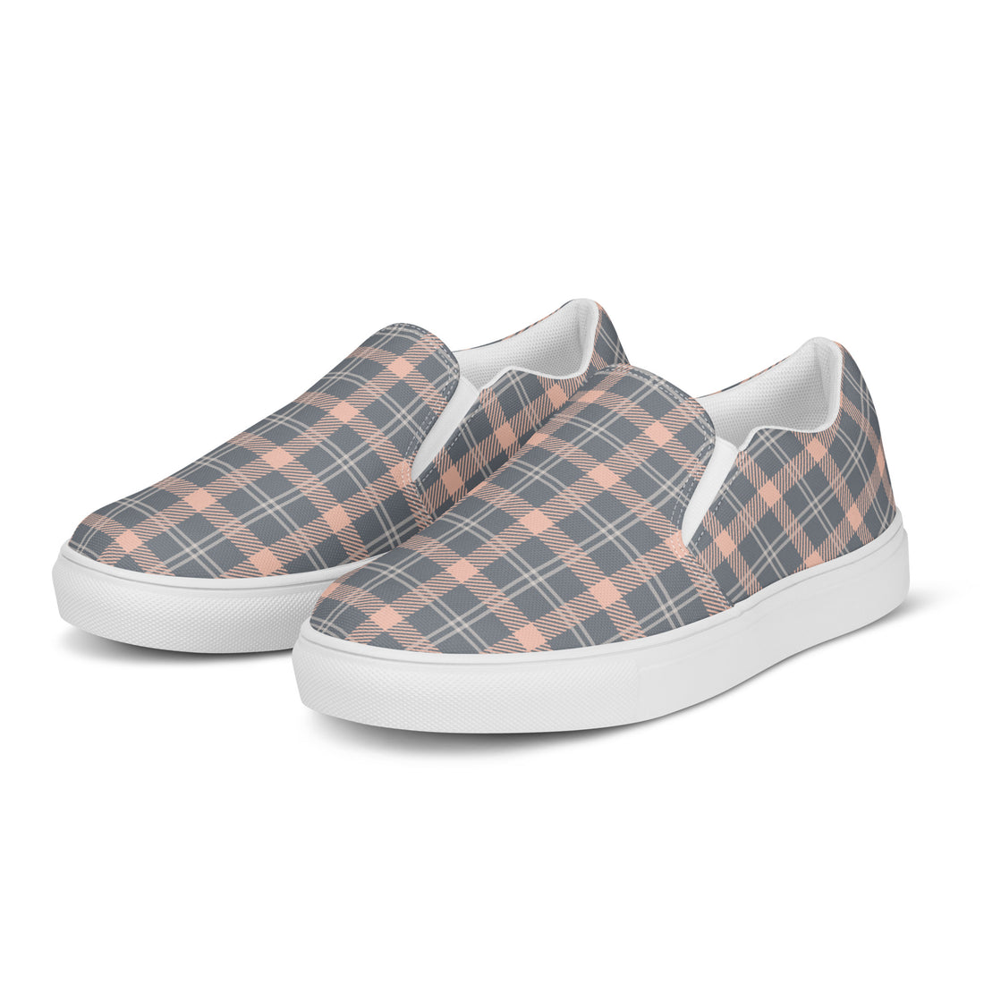 Men’s Slip - On Shoes 93 - ShipSneakers.com