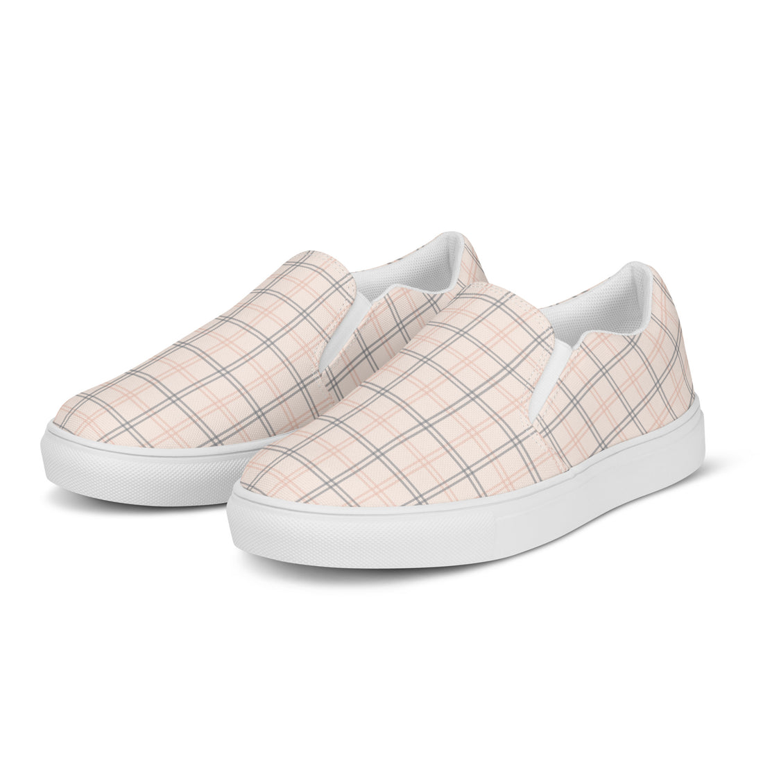 Men’s Slip - On Shoes 94 - ShipSneakers.com
