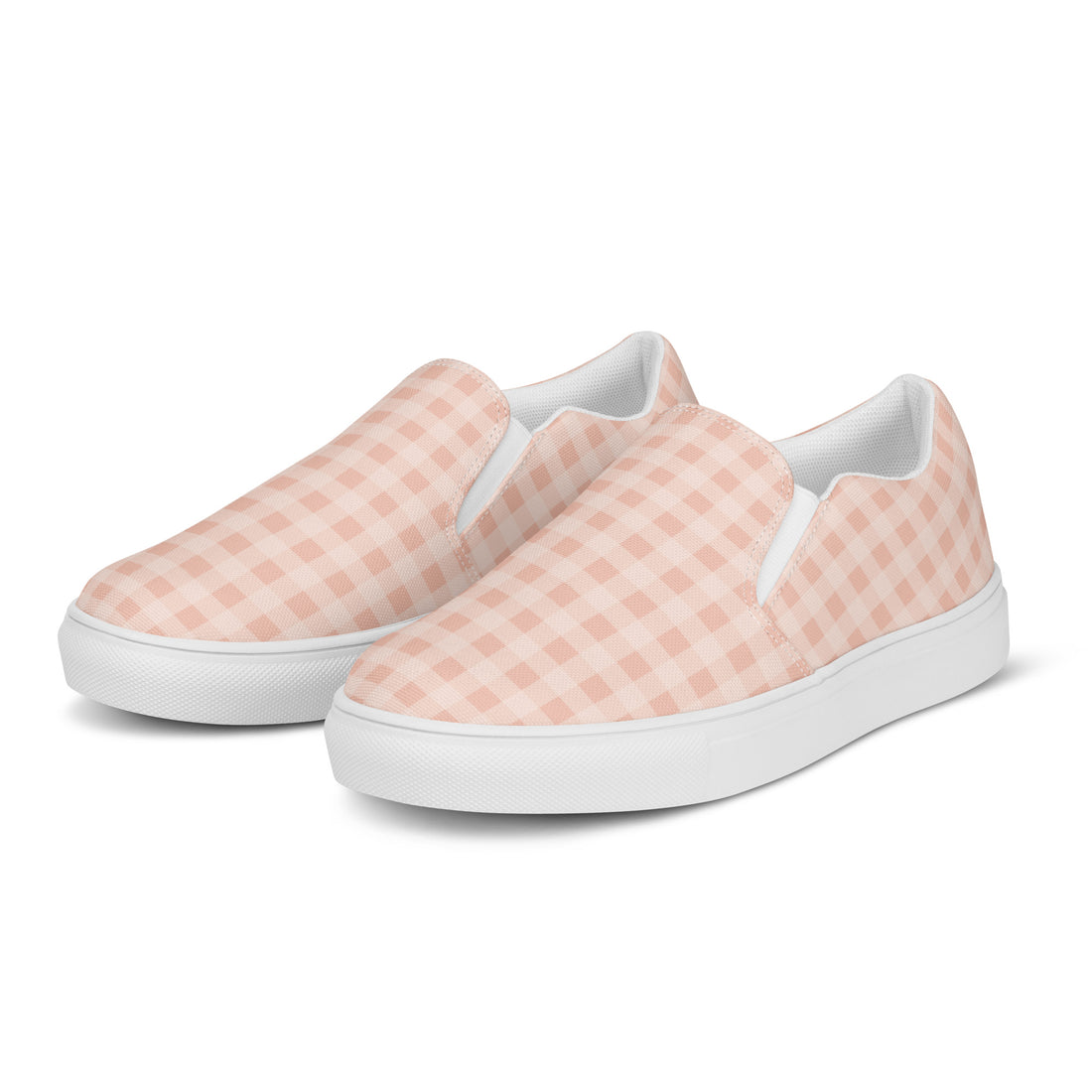 Men’s Slip - On Shoes 95 - ShipSneakers.com