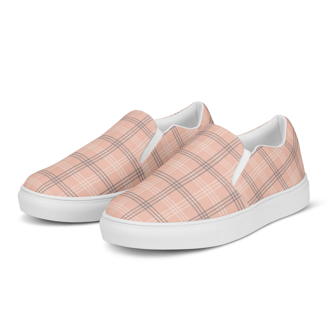 Men’s Slip - On Shoes 97 - ShipSneakers.com