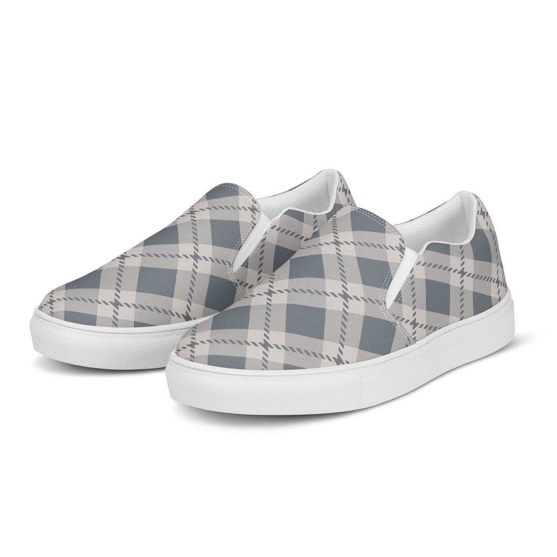 Men’s Slip - On Shoes 98 - ShipSneakers.com