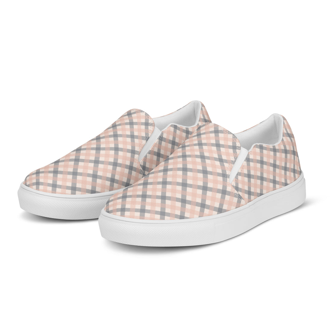 Men’s Slip - On Shoes 100 - ShipSneakers.com
