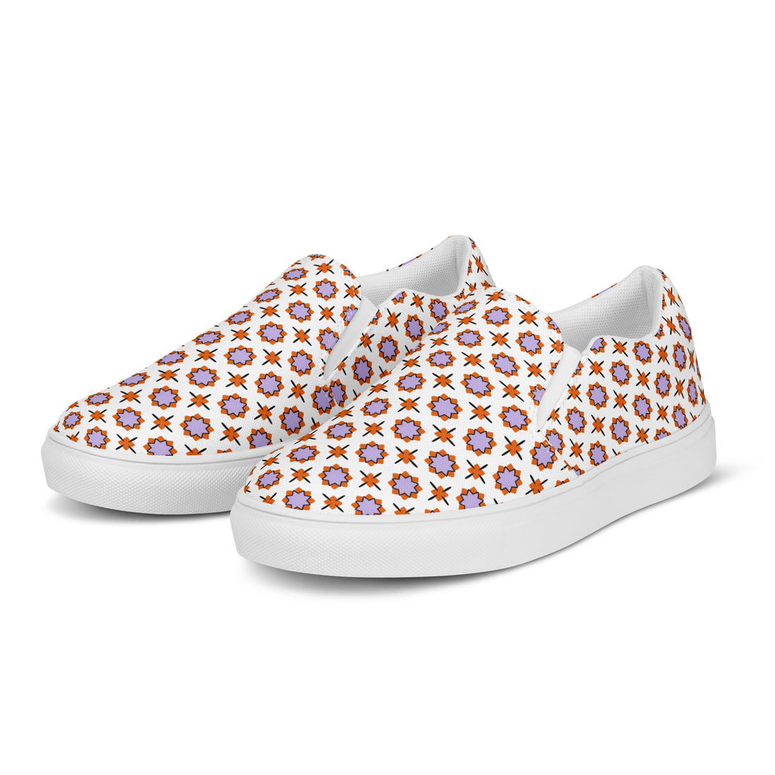 Men’s Slip - On Shoes 105 - ShipSneakers.com
