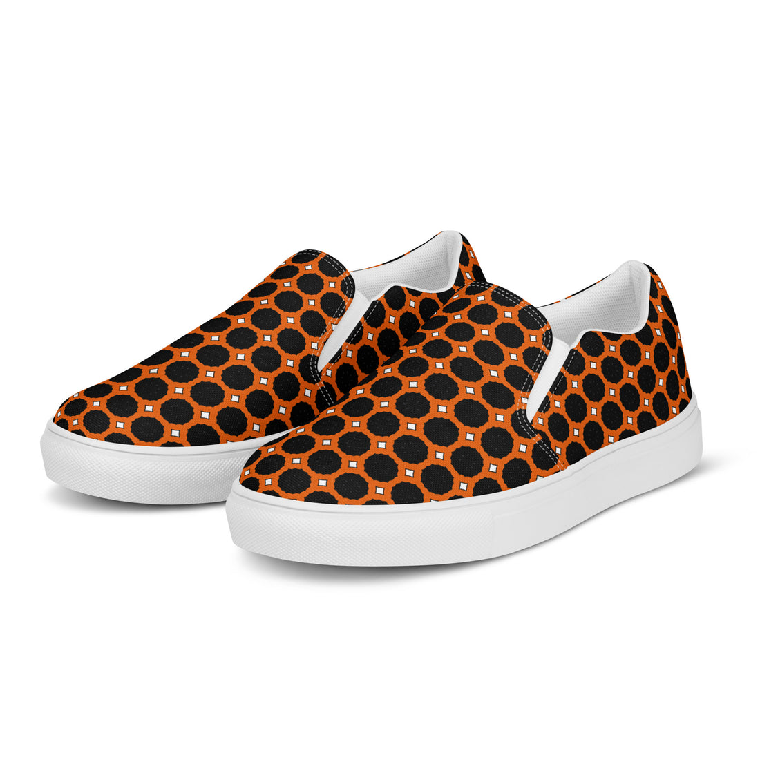 Men’s Slip - On Shoes 108 - ShipSneakers.com