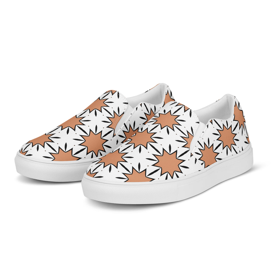 Men’s Slip - On Shoes 110 - ShipSneakers.com