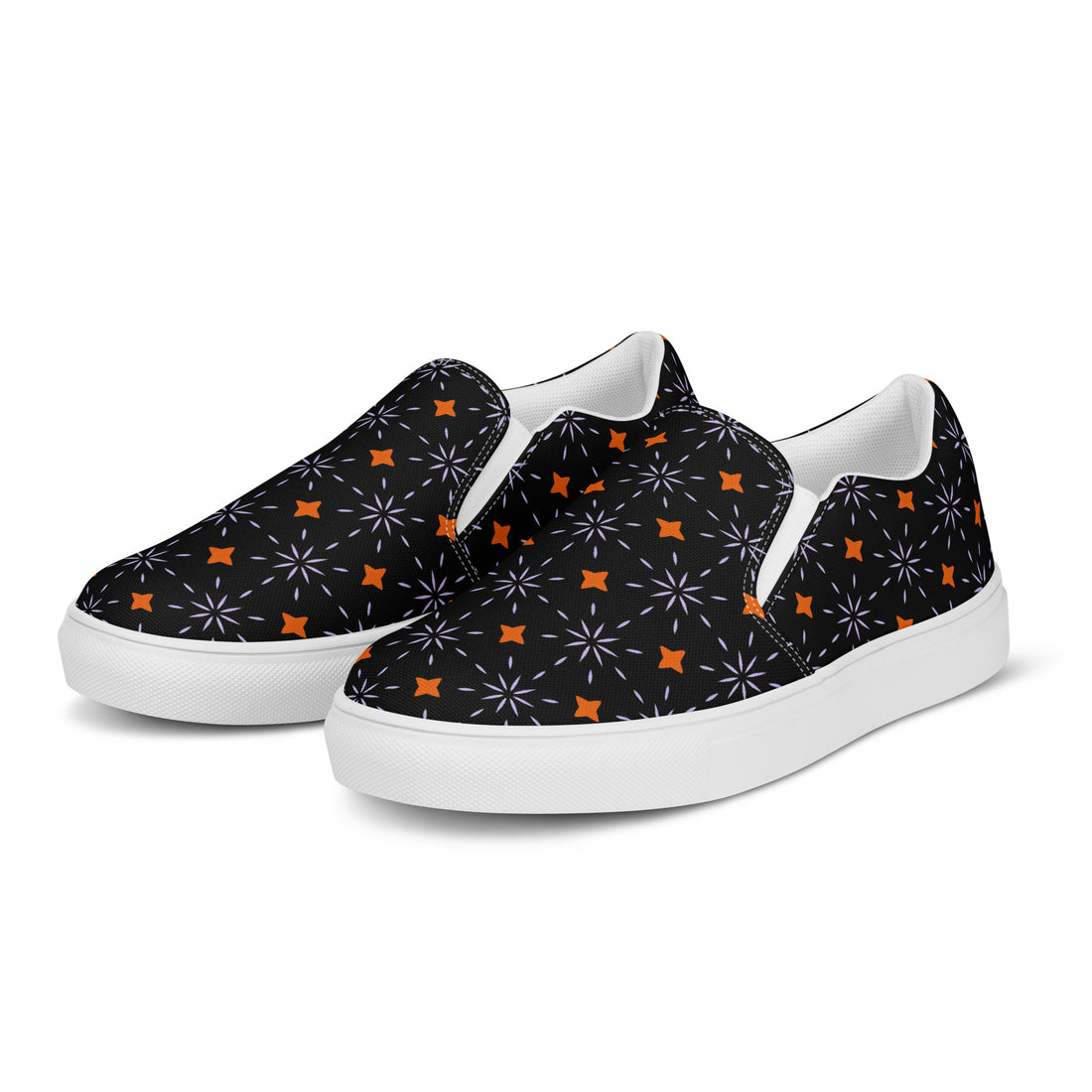 Men’s Slip - On Shoes 111 - ShipSneakers.com