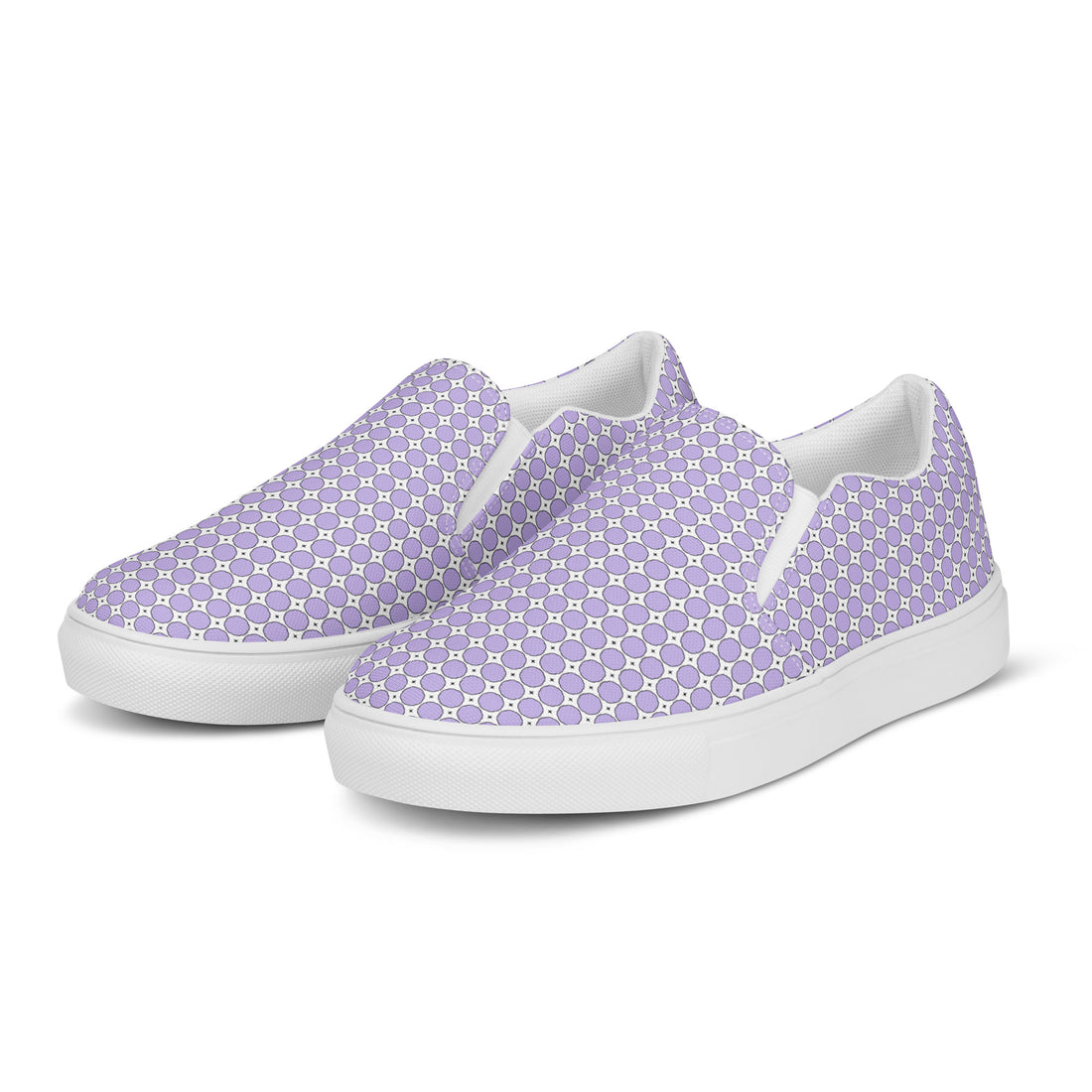 Men’s Slip - On Shoes 112 - ShipSneakers.com