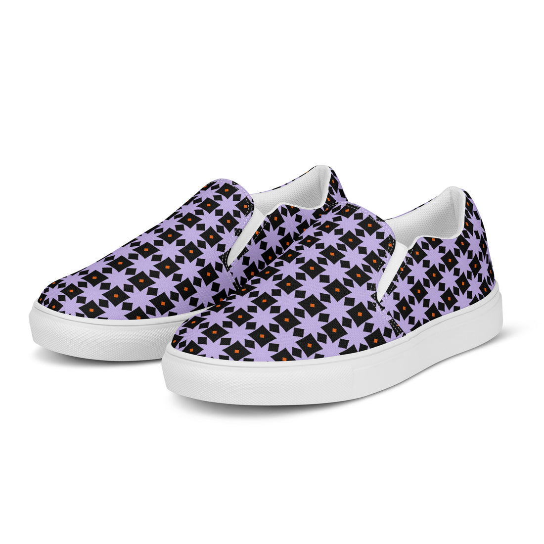 Men’s Slip - On Shoes 113 - ShipSneakers.com
