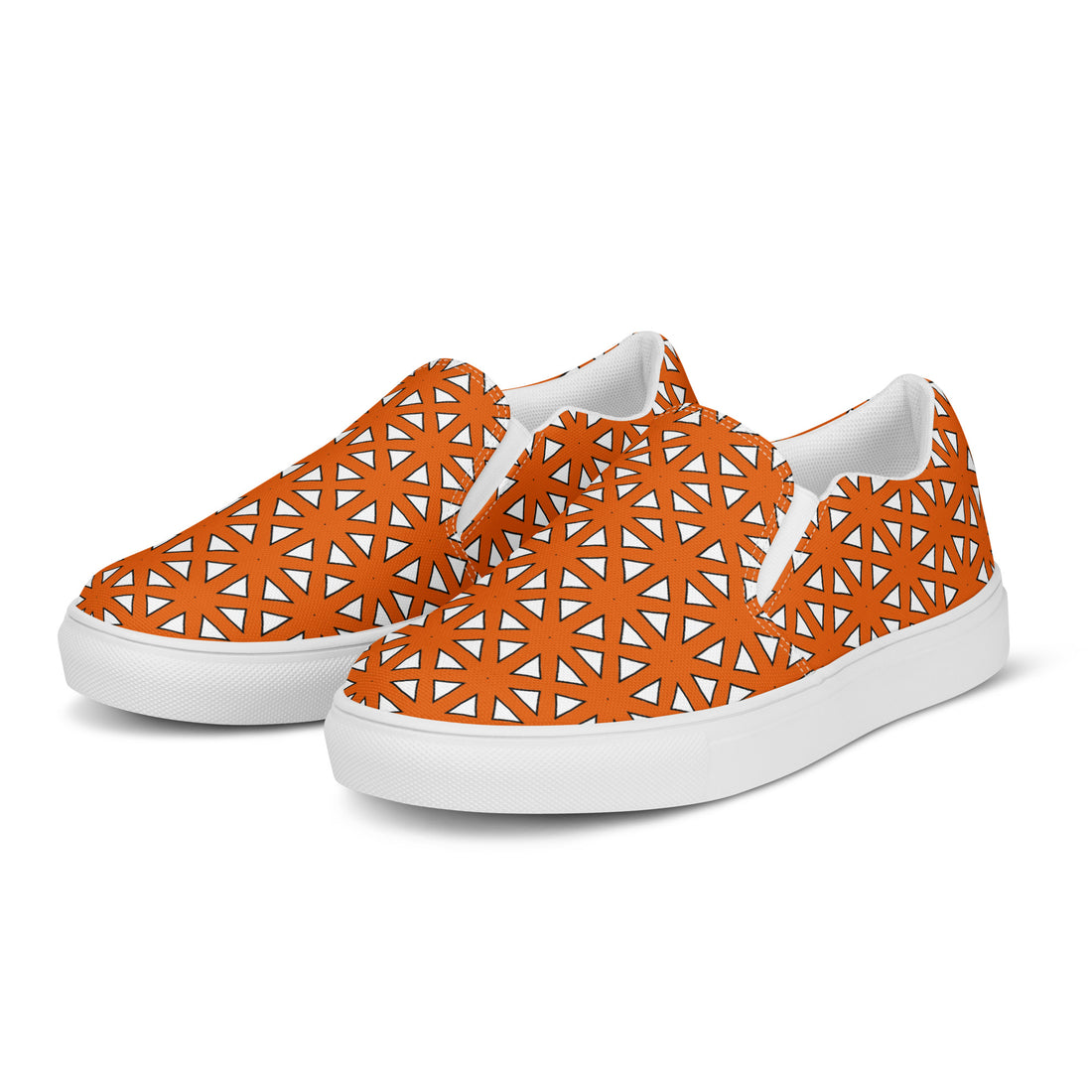 Men’s Slip - On Shoes 114 - ShipSneakers.com