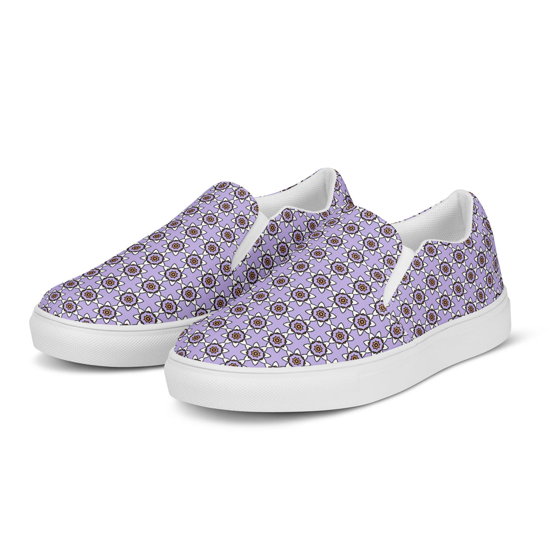 Men’s Slip - On Shoes 115 - ShipSneakers.com