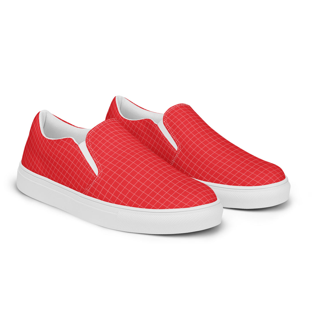 Men’s Slip - On Shoes 10 - ShipSneakers.com
