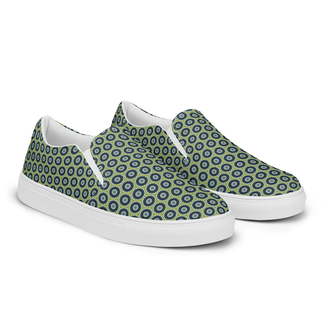 Men’s Slip - On Shoes 15 - ShipSneakers.com