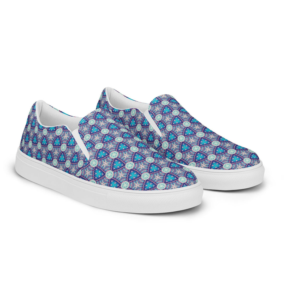Men’s Slip - On Shoes 19 - ShipSneakers.com
