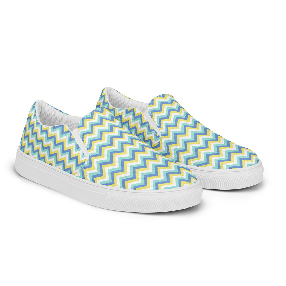 Men’s Slip - On Shoes 29 - ShipSneakers.com